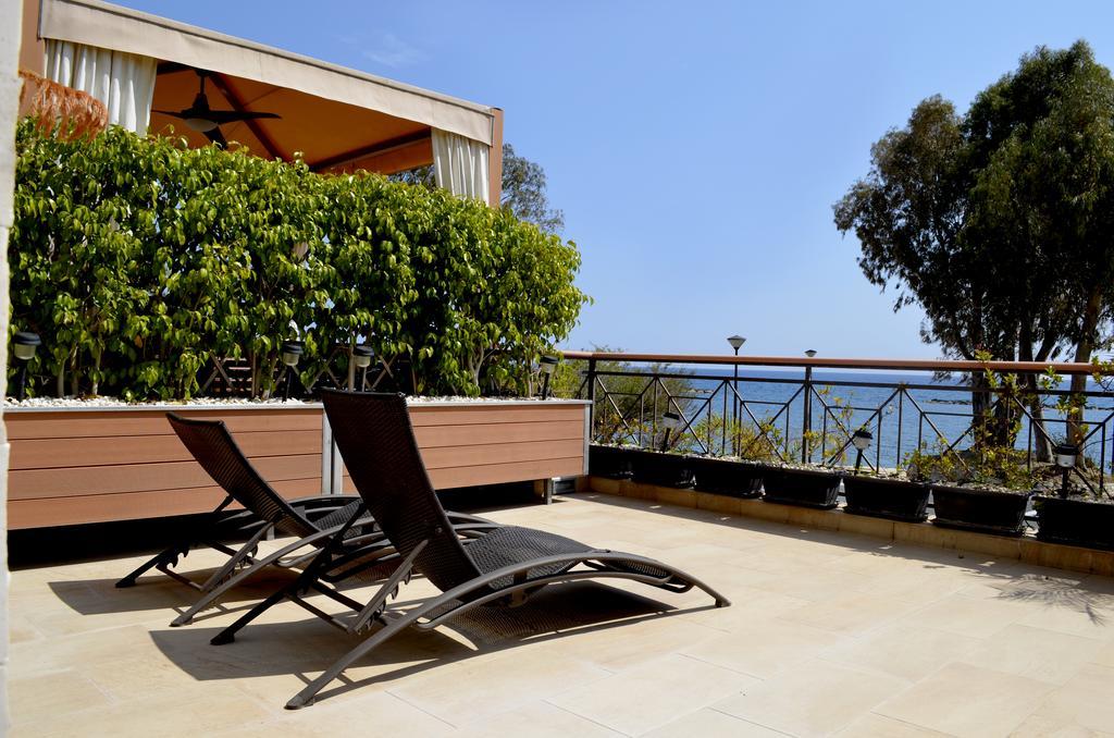 Darlex Apartments Galatex Beach Center Limisso Camera foto