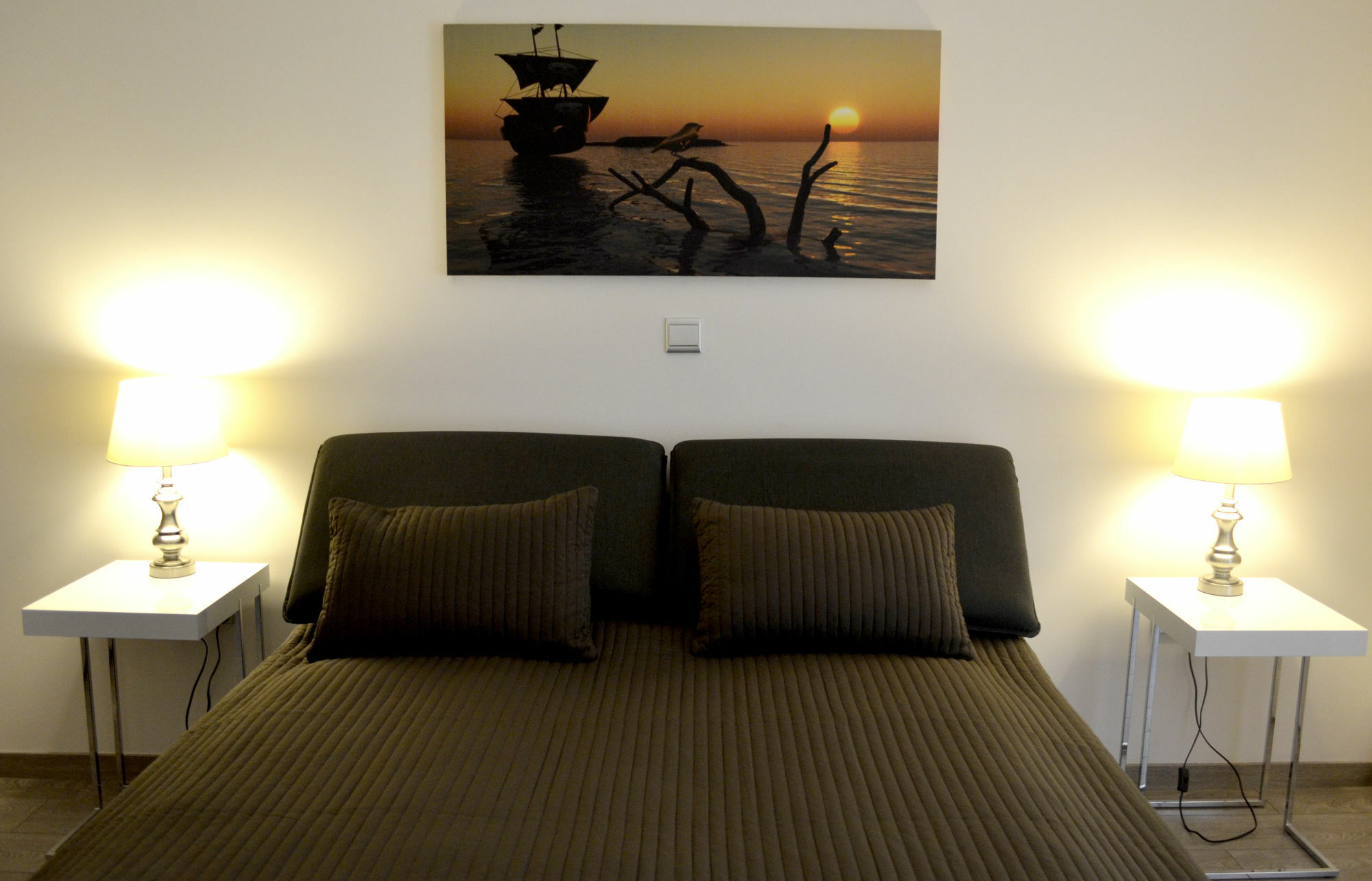Darlex Apartments Galatex Beach Center Limisso Esterno foto